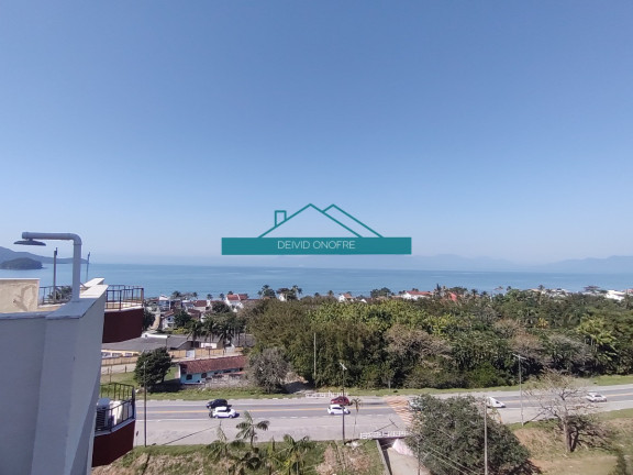 Cobertura com 4 Quartos à Venda, 136 m² em Massaguaçu - Caraguatatuba