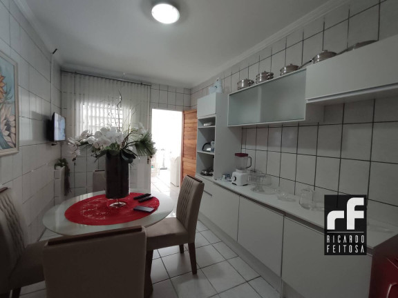 Imagem Casa com 2 Quartos à Venda,  em Alto Do Cruzeiro - Arapiraca
