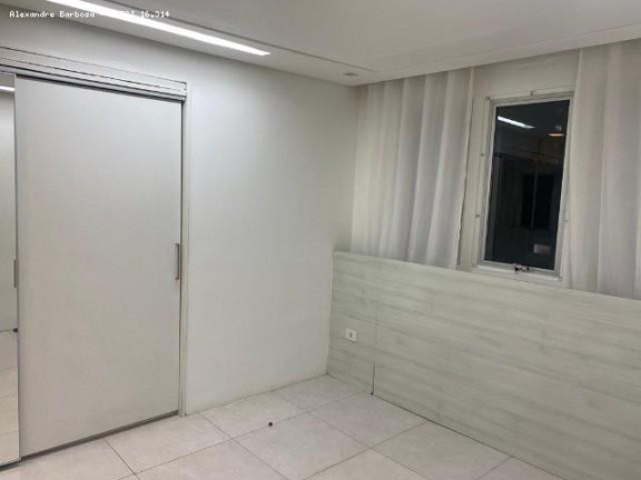 Imagem Apartamento com 3 Quartos à Venda, 220 m² em Boa Viagem - Recife