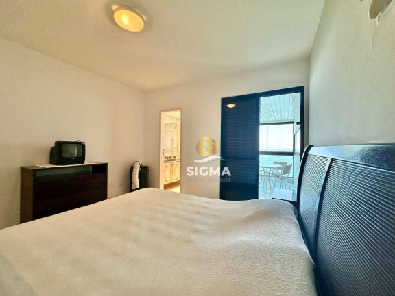 Imagem Apartamento com 3 Quartos à Venda, 184 m² em Pitangueiras - Guarujá Imagem Apartamento com 3 Quartos à Venda, 184 m² em Pitangueiras - Guarujá