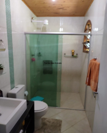 Imagem Chácara com 3 Quartos à Venda, 8.000 m² em Terra Preta (terra Preta) - Mairiporã