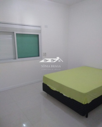 Imagem Casa com 4 Quartos à Venda, 230 m² em Boracéia - Bertioga