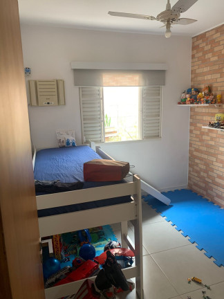 Imagem Casa com 2 Quartos à Venda, 88 m² em Cidade Naútica - São Vicente