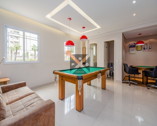 Imagem Imóvel com 2 Quartos à Venda, 66 m² em Vila Caraguatá - São Paulo Imagem Imóvel com 2 Quartos à Venda, 66 m² em Vila Caraguatá - São Paulo