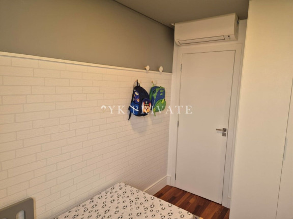 Imagem Cobertura com 2 Quartos à Venda, 123 m² em Vila Romana - São Paulo