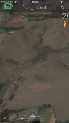 Imagem Terreno à Venda, 1 m² em Jardim Brogotá - Atibaia Imagem Terreno à Venda, 1 m² em Jardim Brogotá - Atibaia