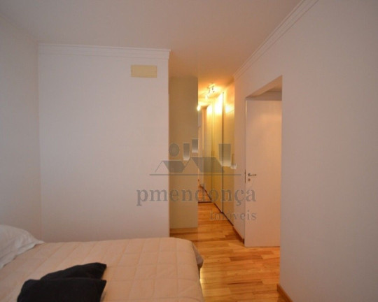 Imagem Apartamento com 3 Quartos à Venda, 155 m² em Vila Romana - São Paulo Imagem Apartamento com 3 Quartos à Venda, 155 m² em Vila Romana - São Paulo