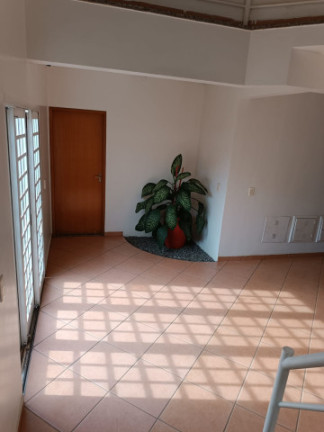 Imagem Kitnet com 2 Quartos para Alugar, 46 m² em Jardim América - Goiânia