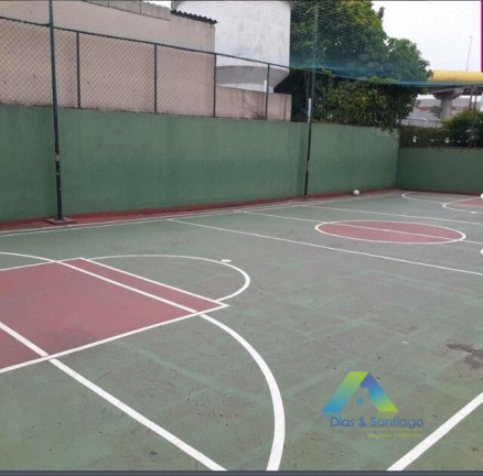 Imagem Apartamento com 2 Quartos à Venda, 50 m² em Ipiranga - São Paulo Imagem Apartamento com 2 Quartos à Venda, 50 m² em Ipiranga - São Paulo