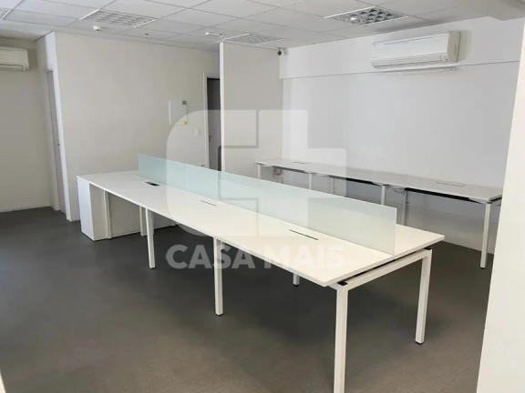 Imagem Imóvel Comercial para Alugar, 140 m² em Pinheiros - São Paulo Imagem Imóvel Comercial para Alugar, 140 m² em Pinheiros - São Paulo