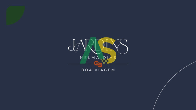 Imóvel com 4 Quartos à Venda, 173 m² em Boa Viagem - Recife