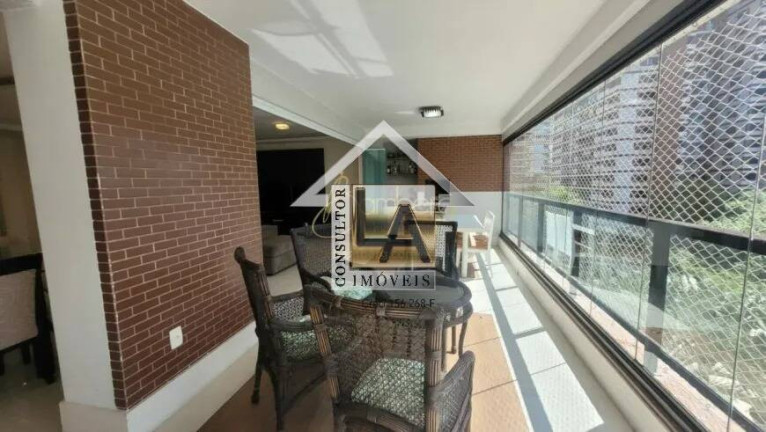 Imagem Apartamento com 3 Quartos à Venda, 168 m² em Granja Julieta - São Paulo Imagem Apartamento com 3 Quartos à Venda, 168 m² em Granja Julieta - São Paulo