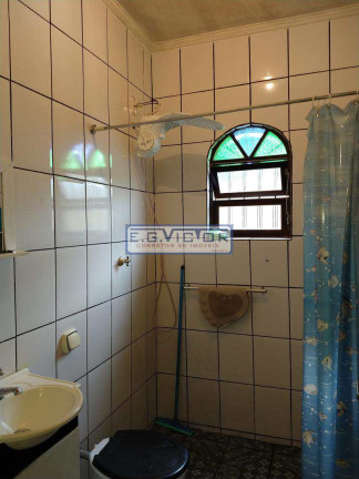 Imagem Casa com 2 Quartos à Venda, 91 m² em Vila Dinopolis - Mongaguá Imagem Casa com 2 Quartos à Venda, 91 m² em Vila Dinopolis - Mongaguá