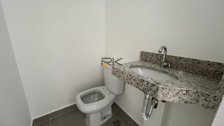 Imagem Apartamento com 1 Quarto à Venda, 43 m² em Praia Grande - Ubatuba Imagem Apartamento com 1 Quarto à Venda, 43 m² em Praia Grande - Ubatuba