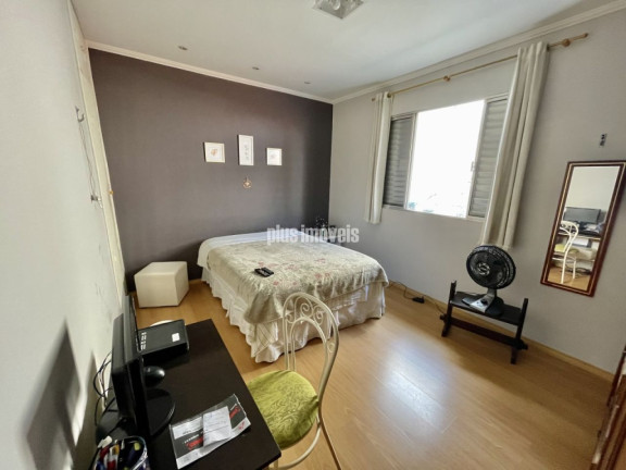 Imagem Casa com 2 Quartos à Venda, 100 m² em Jardim Hípico - São Paulo Imagem Casa com 2 Quartos à Venda, 100 m² em Jardim Hípico - São Paulo