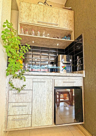 Imagem Apartamento com 2 Quartos à Venda, 95 m² em Itaguá - Ubatuba Imagem Apartamento com 2 Quartos à Venda, 95 m² em Itaguá - Ubatuba