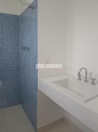 Imagem Apartamento com 1 Quarto à Venda, 93 m² em Campo Belo - São Paulo Imagem Apartamento com 1 Quarto à Venda, 93 m² em Campo Belo - São Paulo