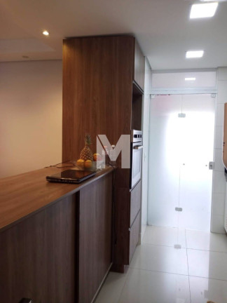 Imagem Apartamento com 3 Quartos à Venda, 72 m² em Assunção - São Bernardo Do Campo Imagem Apartamento com 3 Quartos à Venda, 72 m² em Assunção - São Bernardo Do Campo