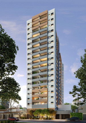 Imóvel com 1 Quarto à Venda,  em Vila Matilde - São Paulo