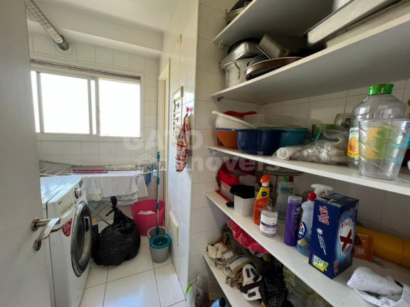 Imagem Apartamento com 2 Quartos à Venda, 110 m² em Alphaville - Santana De Parnaíba Imagem Apartamento com 2 Quartos à Venda, 110 m² em Alphaville - Santana De Parnaíba