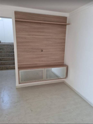 Imagem Apartamento com 3 Quartos à Venda, 170 m² em Caiçara - Praia Grande