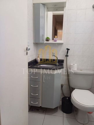 Imagem Apartamento com 3 Quartos à Venda, 65 m² em Parque Industrial - São José Dos Campos Imagem Apartamento com 3 Quartos à Venda, 65 m² em Parque Industrial - São José Dos Campos