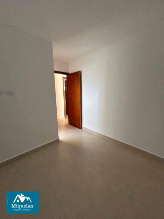 Imagem Apartamento com 2 Quartos para Alugar, 42 m² em Vila Santa Terezinha - São Paulo Imagem Apartamento com 2 Quartos para Alugar, 42 m² em Vila Santa Terezinha - São Paulo