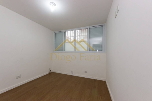 Imagem Apartamento com 3 Quartos à Venda, 83 m² em Vila Romana - São Paulo Imagem Apartamento com 3 Quartos à Venda, 83 m² em Vila Romana - São Paulo