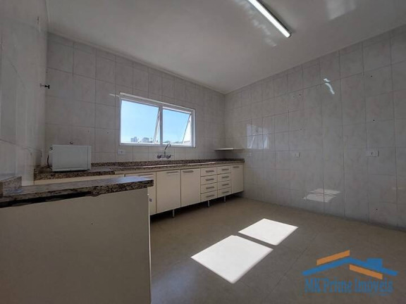 Imagem Sobrado com 2 Quartos à Venda, 218 m² em Cipava - Osasco Imagem Sobrado com 2 Quartos à Venda, 218 m² em Cipava - Osasco