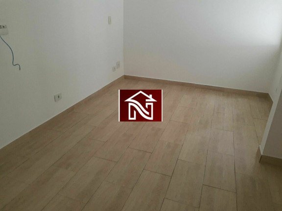 Imagem Apartamento com 2 Quartos à Venda, 70 m² em Embaré - Santos