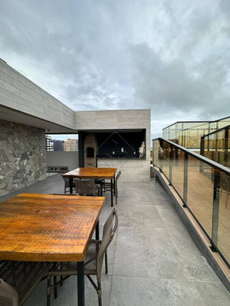 Imagem Apartamento com 1 Quarto à Venda, 89 m² em Ponta De Campina - Cabedelo Imagem Apartamento com 1 Quarto à Venda, 89 m² em Ponta De Campina - Cabedelo