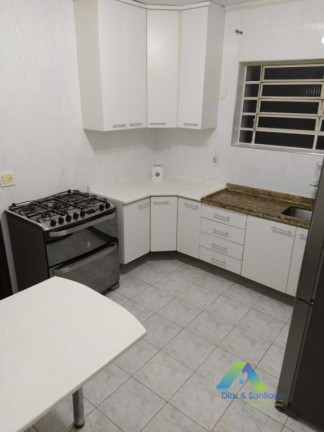 Imagem Sobrado com 5 Quartos à Venda, 240 m² em Vila Moraes - São Paulo Imagem Sobrado com 5 Quartos à Venda, 240 m² em Vila Moraes - São Paulo