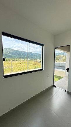 Imagem Imóvel com 2 Quartos à Venda, 86 m² em Encantada - Garopaba
