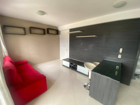 Imagem Apartamento com 2 Quartos à Venda, 60 m² em Alphaville - Barueri Imagem Apartamento com 2 Quartos à Venda, 60 m² em Alphaville - Barueri