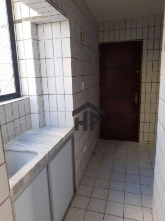 Imagem Apartamento com 3 Quartos à Venda, 108 m² em Boa Viagem - Recife