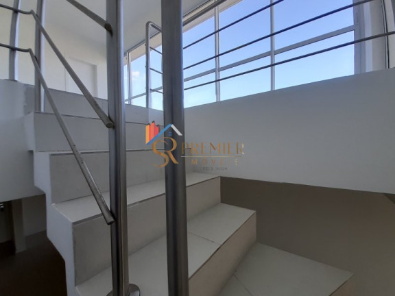 Imagem Cobertura com 3 Quartos à Venda, 149 m² em Itacorubi - Florianópolis Imagem Cobertura com 3 Quartos à Venda, 149 m² em Itacorubi - Florianópolis