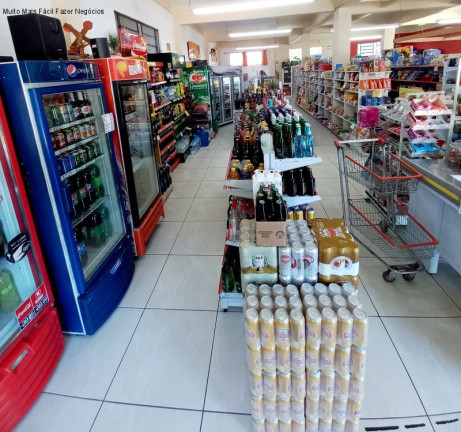 Imagem Imóvel Comercial à Venda, 300 m² em Piá - Nova Petrópolis Imagem Imóvel Comercial à Venda, 300 m² em Piá - Nova Petrópolis