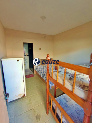 Imagem Imóvel com 13 Quartos à Venda, 400 m² em Praia Do Morro - Guarapari