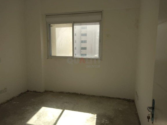 Imagem Apartamento com 4 Quartos à Venda, 161 m² em Moema - São Paulo Imagem Apartamento com 4 Quartos à Venda, 161 m² em Moema - São Paulo