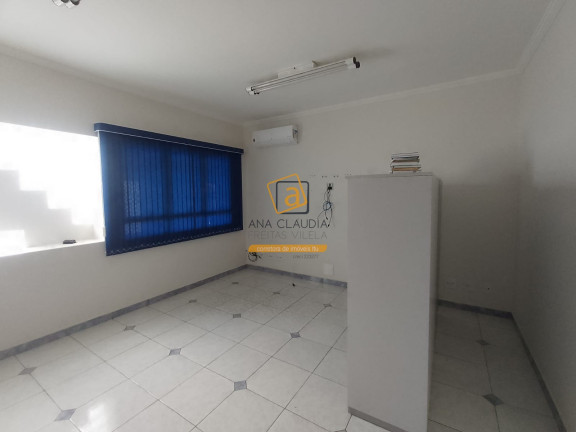 Imagem Sobrado para Alugar, em Brasil - Itu Imagem Sobrado para Alugar, em Brasil - Itu
