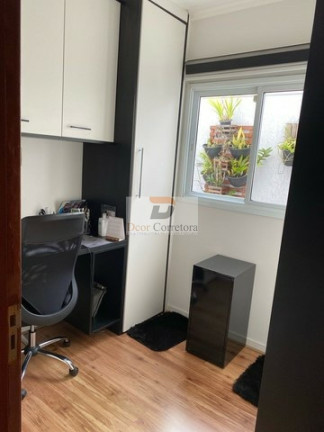 Imagem Casa com 3 Quartos à Venda, 319 m² em Baeta Neves - São Bernardo Do Campo Imagem Casa com 3 Quartos à Venda, 319 m² em Baeta Neves - São Bernardo Do Campo
