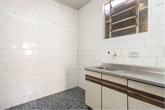Imagem Casa com 3 Quartos à Venda, 139 m² em Santa Tereza - Porto Alegre
