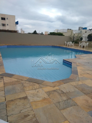 Imagem Apartamento com 2 Quartos à Venda, em Vila Matilde - São Paulo Imagem Apartamento com 2 Quartos à Venda, em Vila Matilde - São Paulo