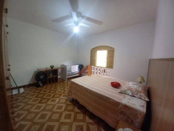Imagem Sobrado com 3 Quartos à Venda, 160 m² em Jardim Danfer - São Paulo Imagem Sobrado com 3 Quartos à Venda, 160 m² em Jardim Danfer - São Paulo