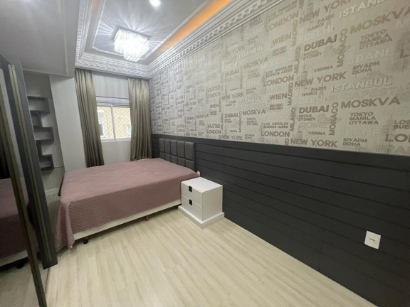 Imagem Apartamento com 4 Quartos à Venda, 157 m² em Meia Praia - Itapema Imagem Apartamento com 4 Quartos à Venda, 157 m² em Meia Praia - Itapema