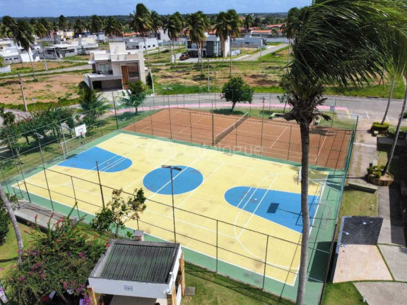 Imagem Casa de Condomínio com 3 Quartos à Venda, 240 m² em Cajupiranga - Parnamirim Imagem Casa de Condomínio com 3 Quartos à Venda, 240 m² em Cajupiranga - Parnamirim