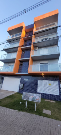 Apartamento com 2 Quartos à Venda, 60 m² em Camobi - Santa Maria