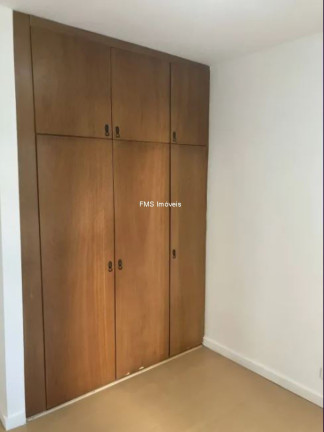 Imagem Imóvel com 3 Quartos à Venda, 142 m² em Brooklin - São Paulo Imagem Imóvel com 3 Quartos à Venda, 142 m² em Brooklin - São Paulo