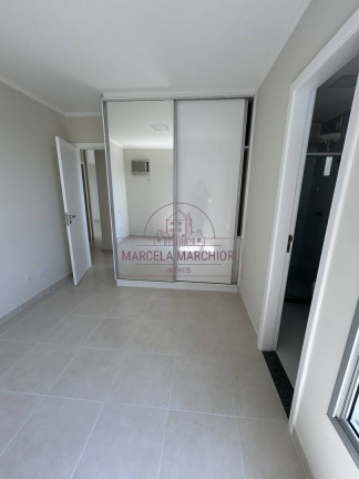 Imagem Apartamento com 3 Quartos à Venda, 75 m² em Itapuã - Vila Velha Imagem Apartamento com 3 Quartos à Venda, 75 m² em Itapuã - Vila Velha