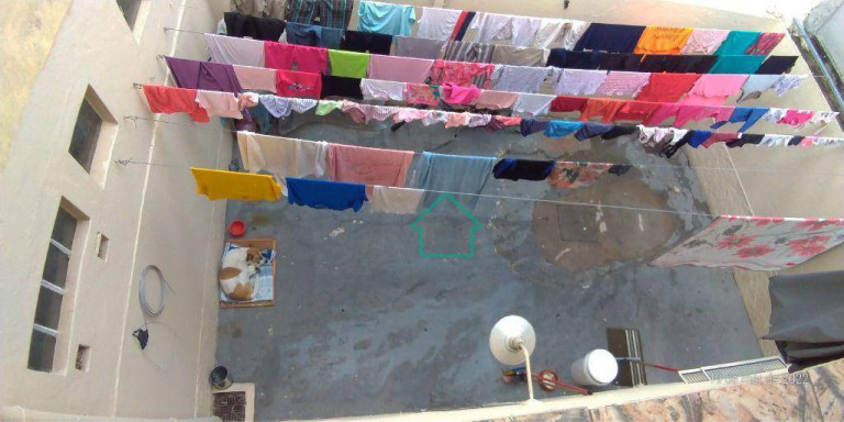 Imagem Casa com 2 Quartos à Venda, 144 m² em Cangaíba - São Paulo